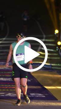 BIB:  <button type="button" onclick="openModal(27287452)" class="btn btn-primary btn-sm float-right" data-toggle="modal" data-target=".modal-high-quality">
                <i class="fa fa-download"></i> Download
                </button>